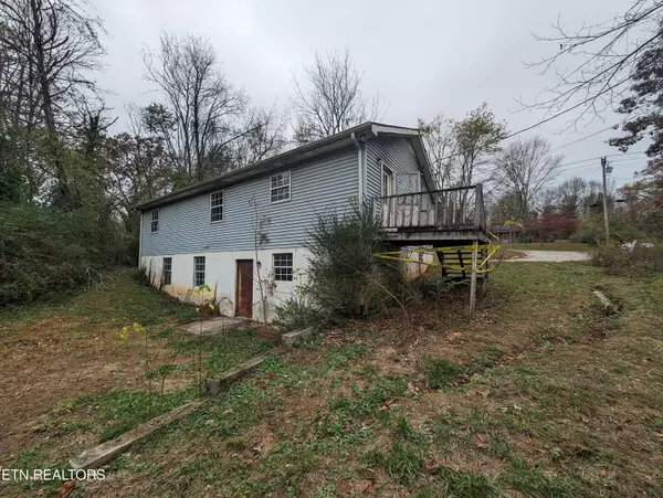 Livingston, TN 38570,138 Buena Vista DR