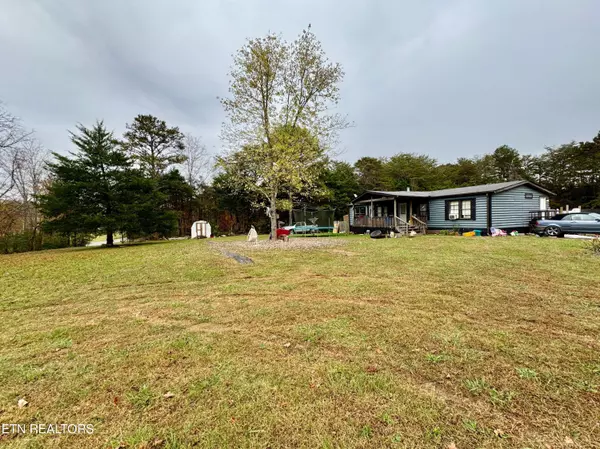 Luttrell, TN 37779,991 Tazewell PIKE