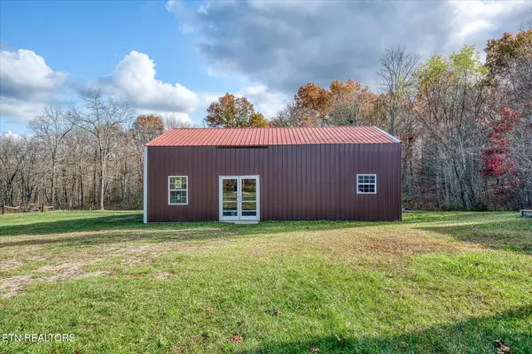 Deer Lodge, TN 37726,193 Renee DR