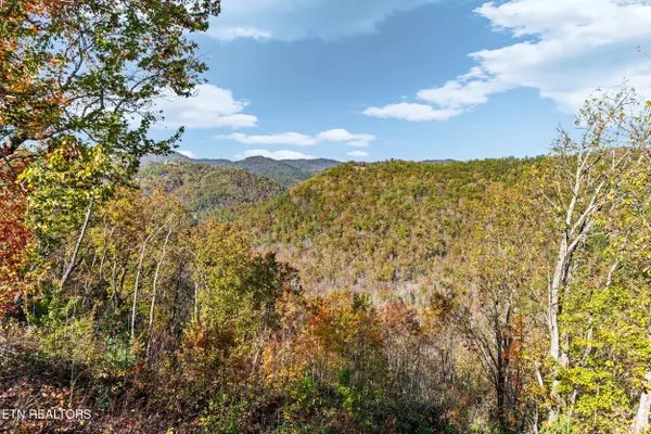 4076 Ridgeback LN, Sevierville, TN 37862