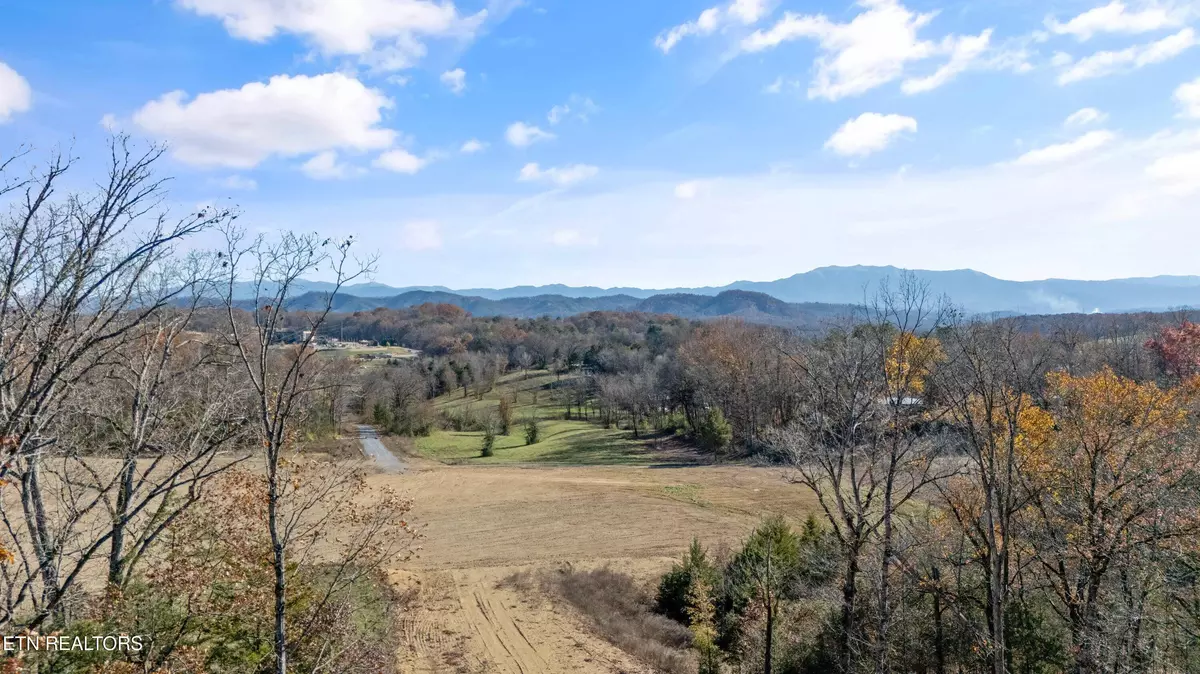 Sevierville, TN 37862,Brittany WAY