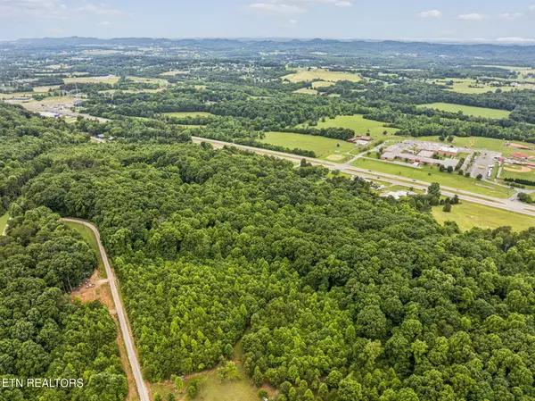 Madisonville, TN 37354,0000 US-411