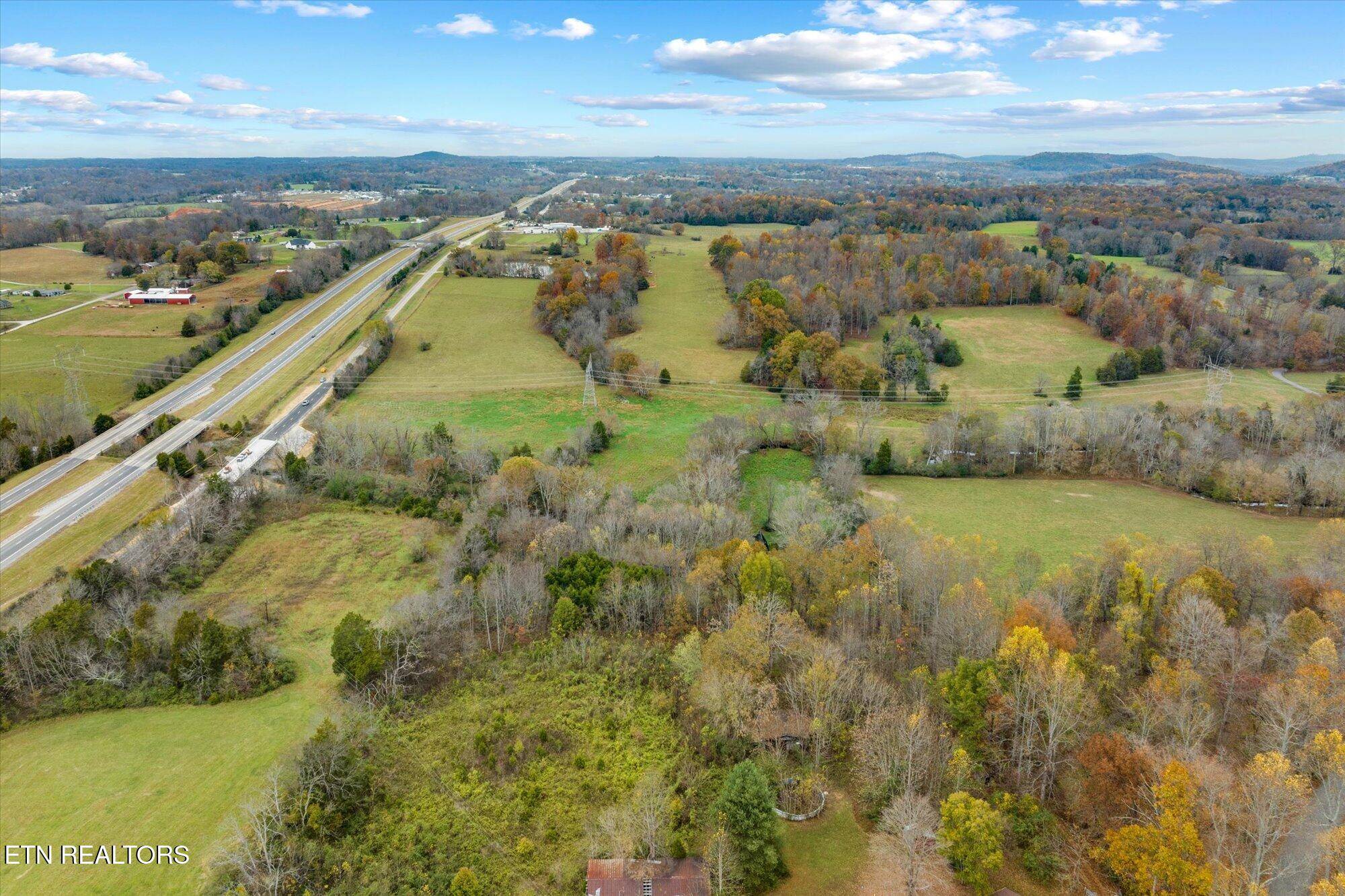 261 Farley Rd, Cookeville, TN 38506