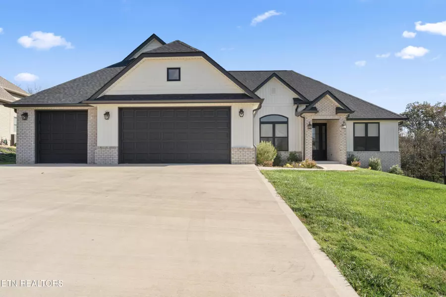 108 Tommotley DR, Loudon, TN 37774