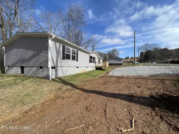 Sweetwater, TN 37874,1517 Sweetwater Vonore Rd