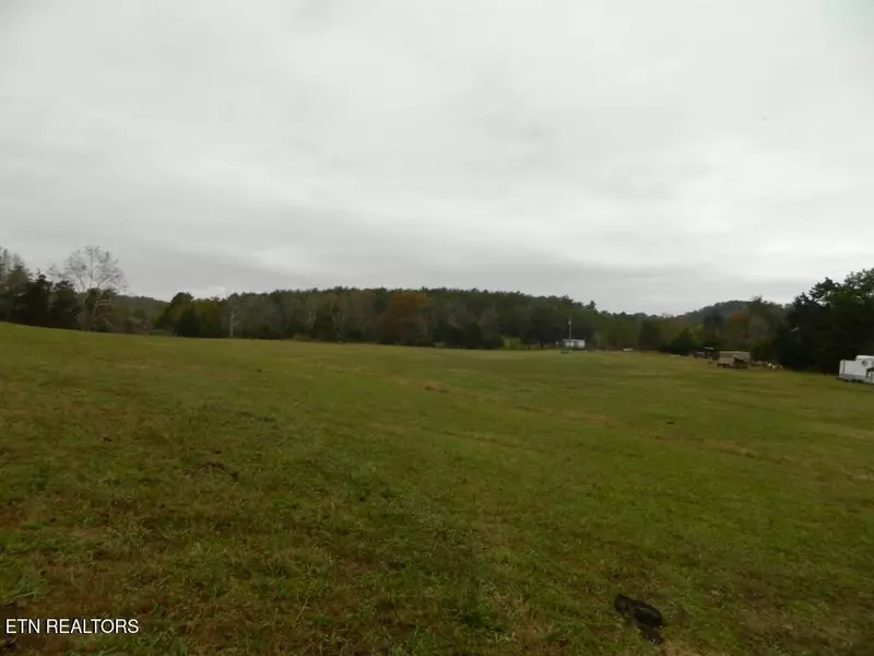 Spencer Hollow 75 Acres Rd, Blaine, TN 37709