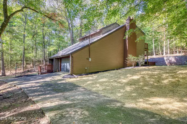 Louisville, TN 37777,4311 Deer Run DR