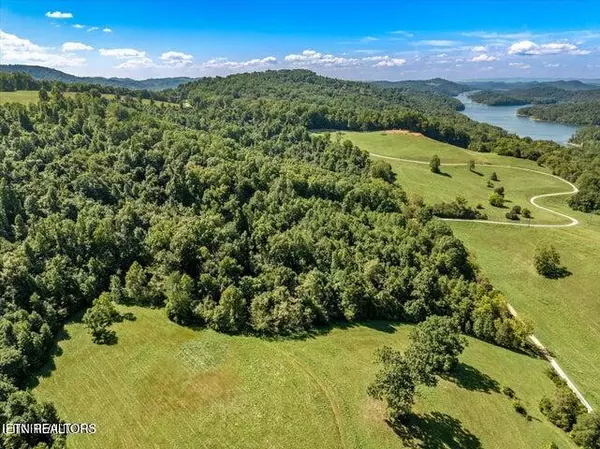 Maynardville, TN 37807,Bob Wright Rd Lot 30