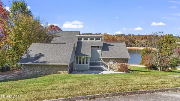 Talbott, TN 37877,7849 Melanie CIR