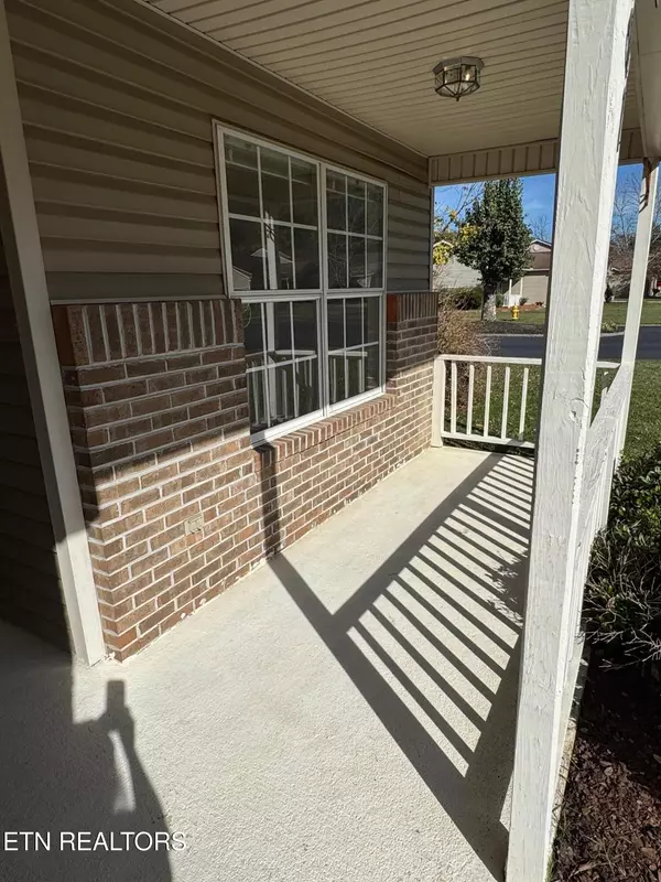 Knoxville, TN 37931,10001 Gate Post WAY