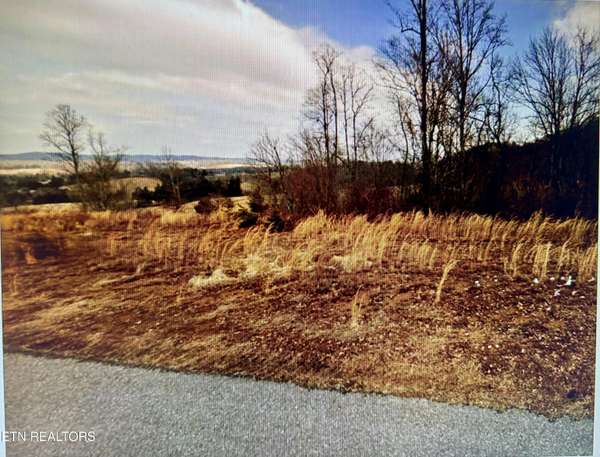 Trillium Dr. Lot 61 DR, Andersonville, TN 37705