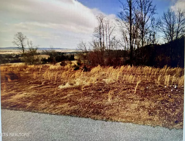 Trillium Dr. Lot 61 DR, Andersonville, TN 37705