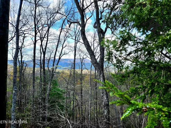 Windmere Way Lot Po49, Sevierville, TN 37862