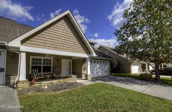 Pigeon Forge, TN 37863,334 Meriwether WAY