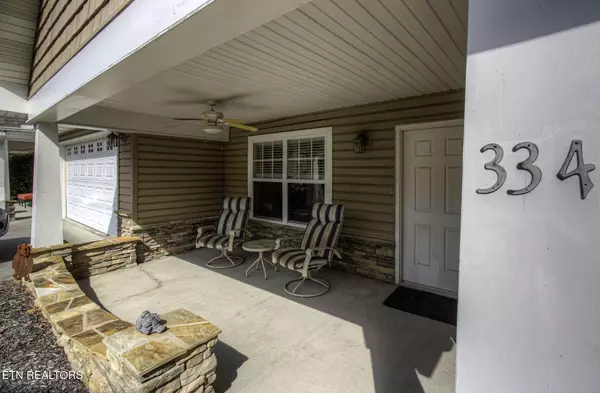 Pigeon Forge, TN 37863,334 Meriwether WAY