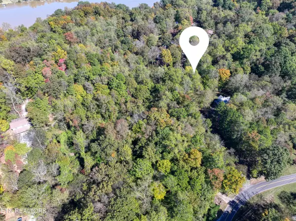 Louisville, TN 37777,Deer Run DR