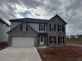 1606 Hickory Meadows,  Knoxville,  TN 37932