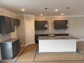 Knoxville, TN 37932,1606 Hickory Meadows