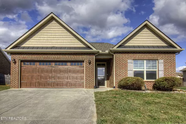 2203 Frewin CT,  Sevierville,  TN 37876