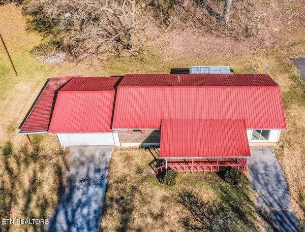 Lafollette, TN 37766,150 Tree Circle