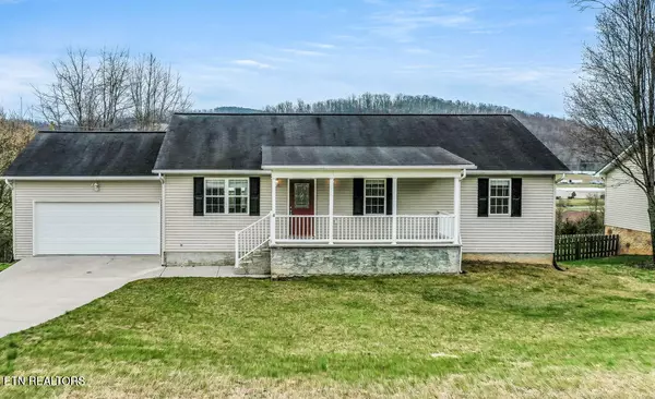 New Tazewell, TN 37825,170 Mallory Drive