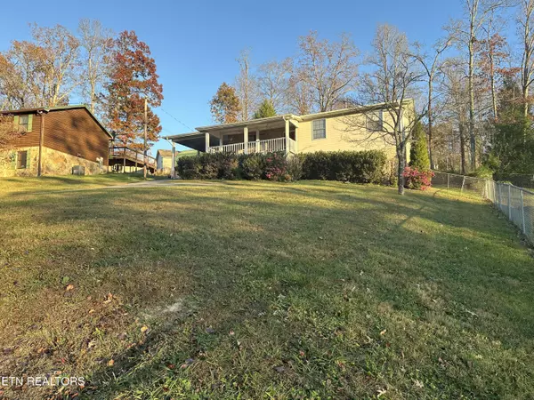 Jacksboro, TN 37757,115 Mcdeerman Rd