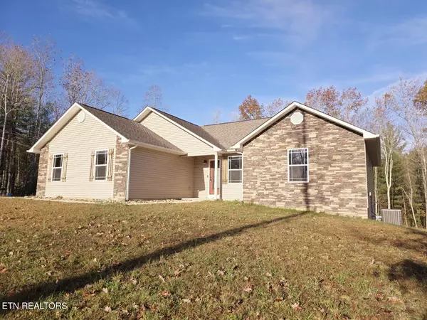 Oneida, TN 37841,181 Cason Rd