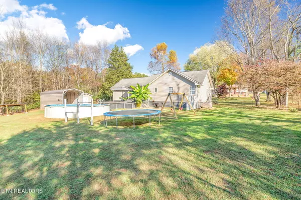 Sweetwater, TN 37874,480 Oakhill Rd