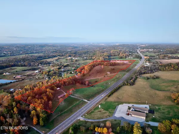 Maryville, TN 37801,4217 Us Highway 411