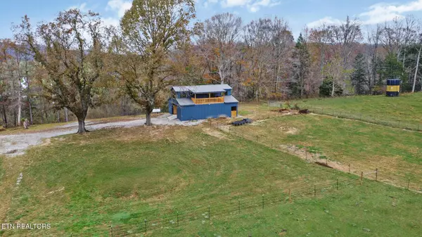 Pall Mall, TN 38577,8225 Red Hill Rd