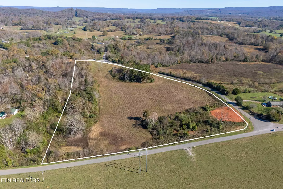 Quebeck, TN 37579,12 Acres Quebeck Rd