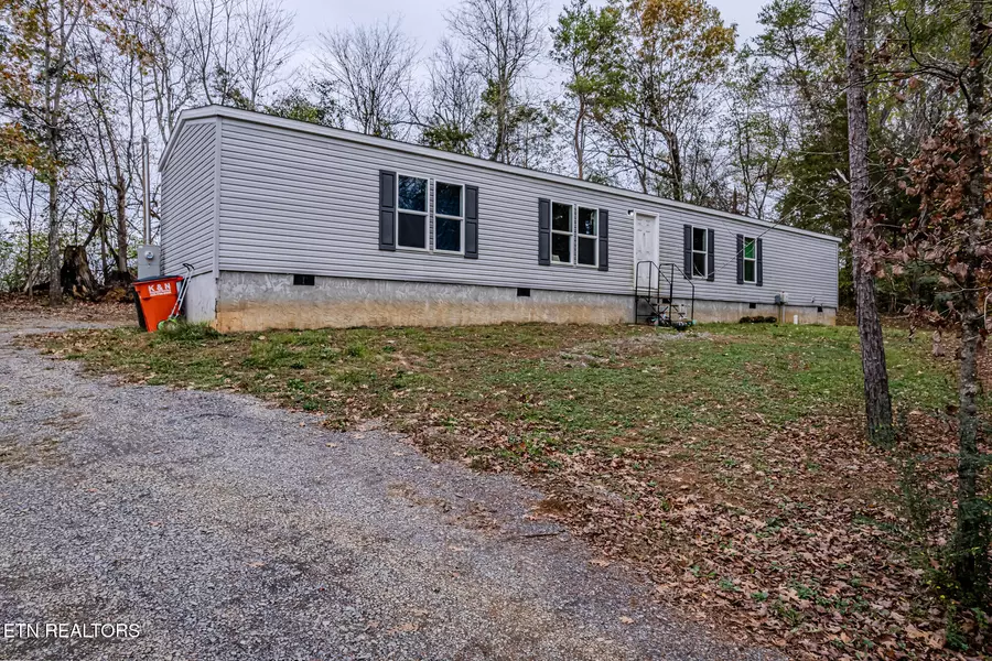 1418 County Road 700, Athens, TN 37303