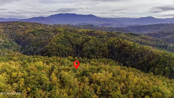 King Branch Rd, Sevierville, TN 37876