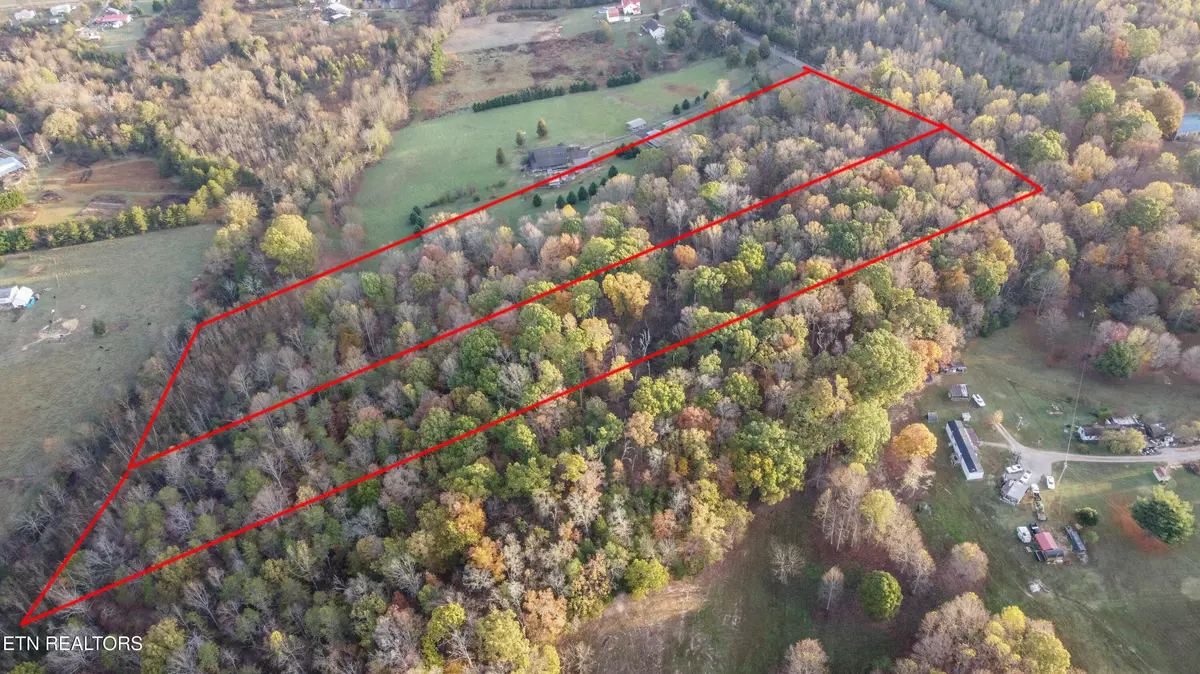 Englewood, TN 37329,Lot 4 Parcel 059 040.02 Rd