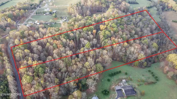 Englewood, TN 37329,Lot 4 Parcel 059 040.02 Rd