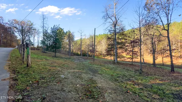 5871 Clay Hollow Rd, Sweetwater, TN 37874