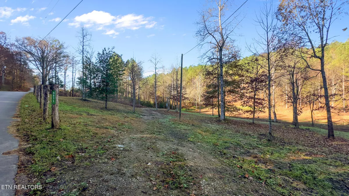 Sweetwater, TN 37874,5871 Clay Hollow Rd