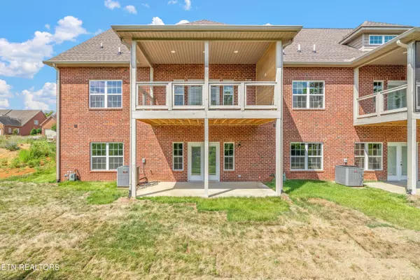 Lenoir City, TN 37772,1160 Meadow Walk LN #58