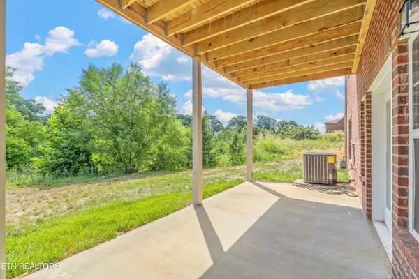 Lenoir City, TN 37772,1160 Meadow Walk LN #58