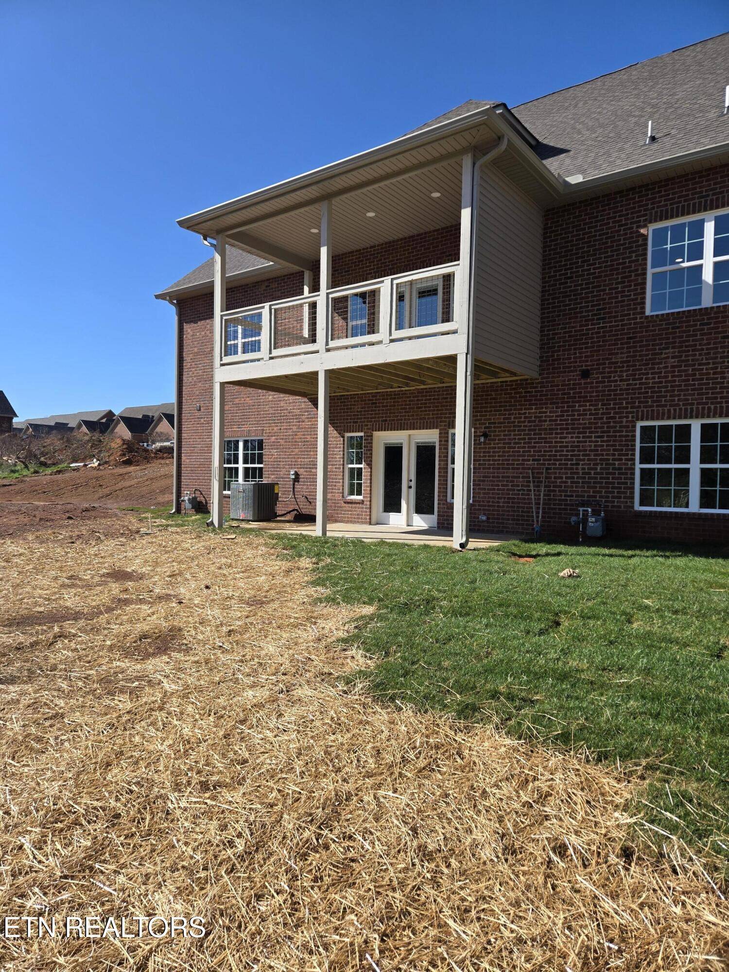Lenoir City, TN 37772,1160 Meadow Walk LN #58
