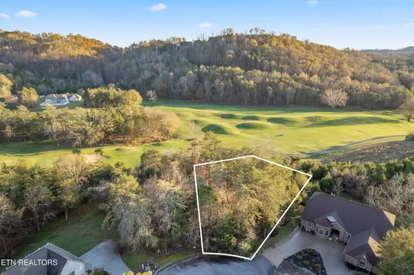 Tazewell, TN 37879,126 Legends PL
