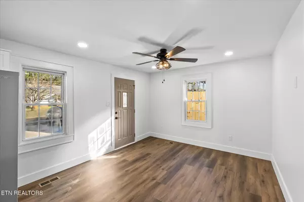 Knoxville, TN 37920,3415 Haven Rd