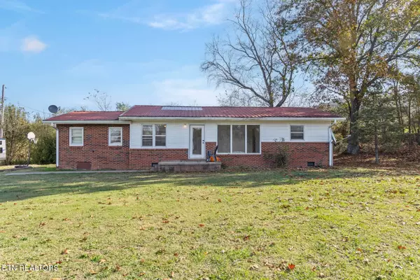 217 Holly Rd, Mooresburg, TN 37811