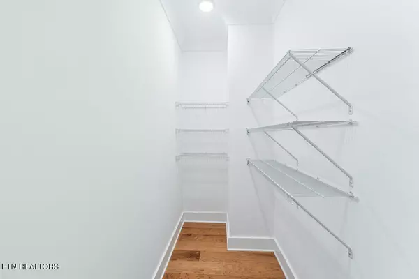 Oak Ridge, TN 37830,133 Black Oak DR