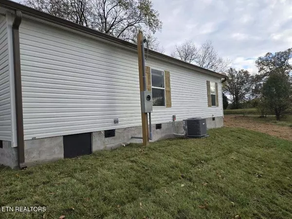 Sweetwater, TN 37874,913 Morris