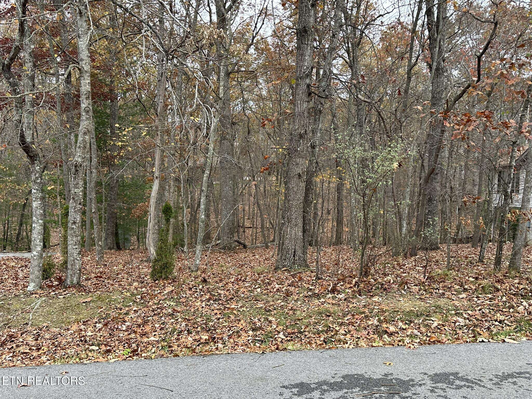 124 Exeter DR, Crossville, TN 38558