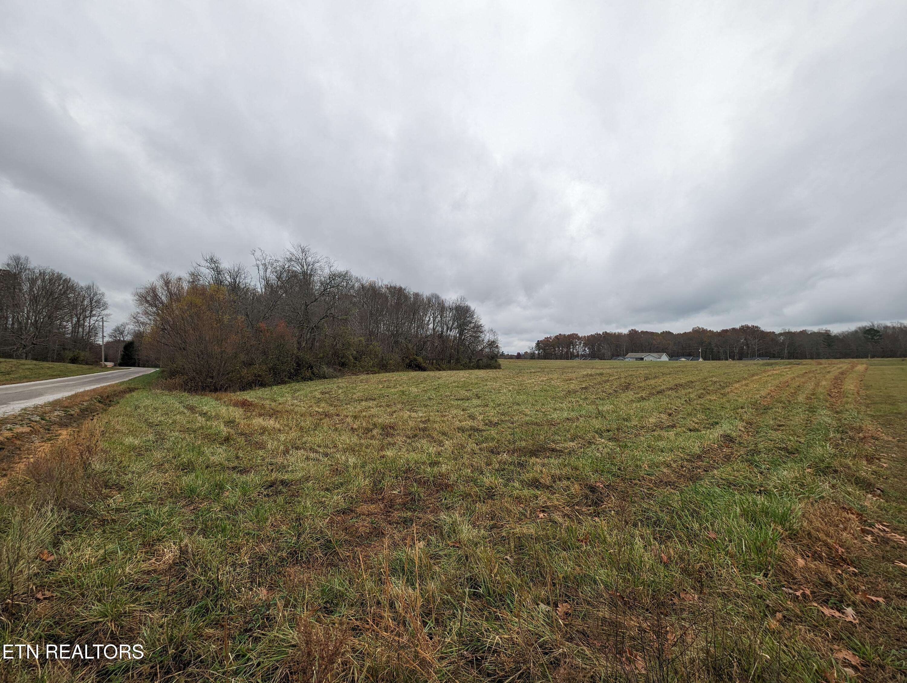 Jamestown, TN 38556,Georgee Rd