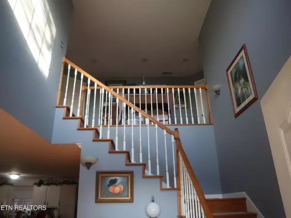 Decatur, TN 37322,240 Park CIR