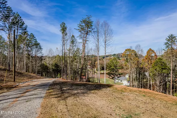 Vonore, TN 37885,000 Bat Creek Shores LN