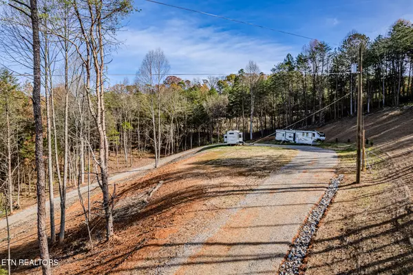 Vonore, TN 37885,000 Bat Creek Shores LN